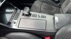 Audi A6 40 TDI S Line 4dr S Tronic Diesel Saloon